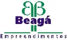 Beaga Emprendimentos